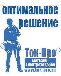 Магазин стабилизаторов напряжения Ток-Про Инвертор россия чистый синус в Электрогорске